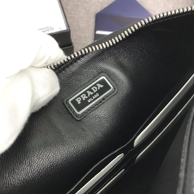 FASH Prada Bags 1907BP0070