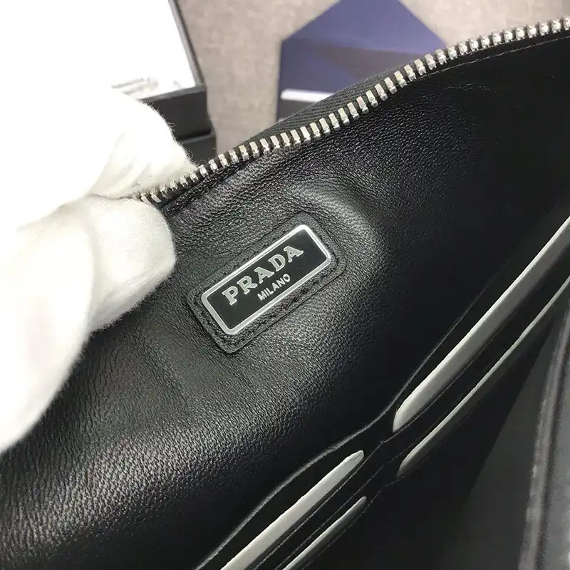 Fashionrepsfam ru Prada Bags 1907BP0070