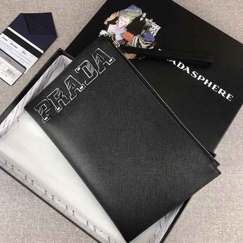 Fashionrep Prada Bags 1907BP0071