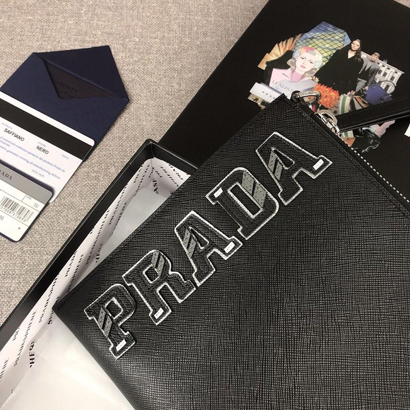 FASH Prada Bags 1907BP0071