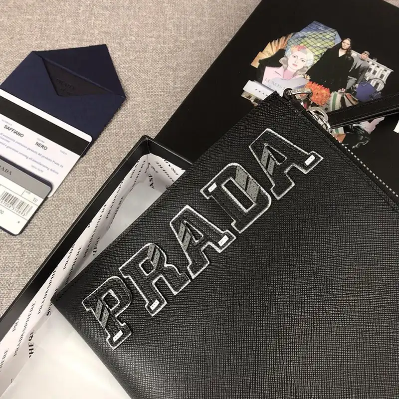 Prada Bags 1907BP0071