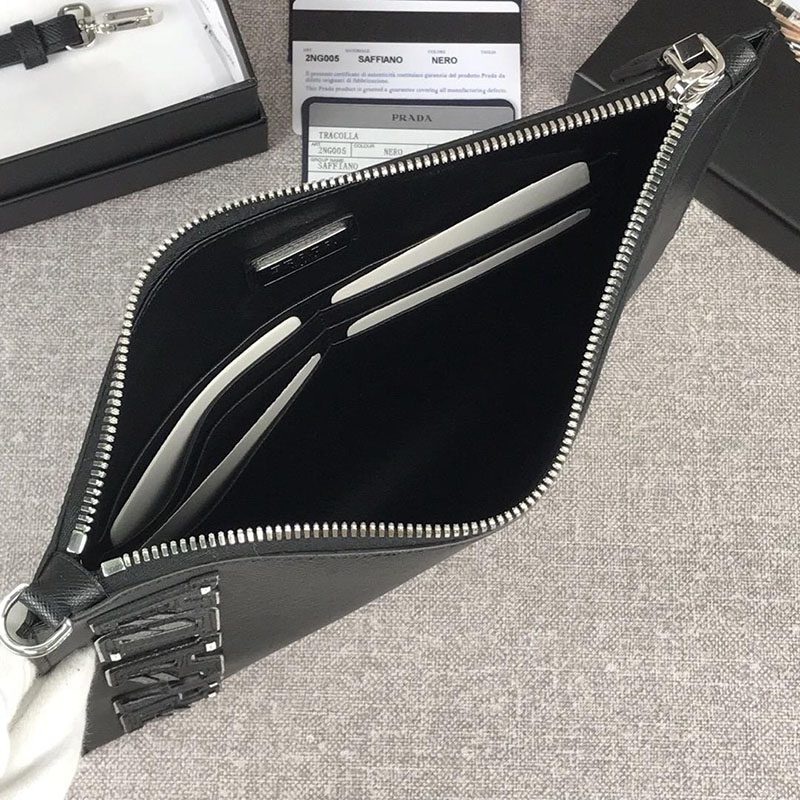 FASH Prada Bags 1907BP0071