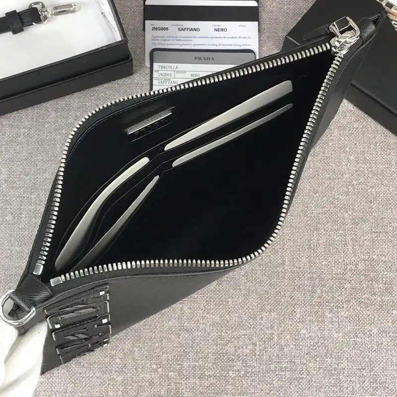 Fashionrep Prada Bags 1907BP0071