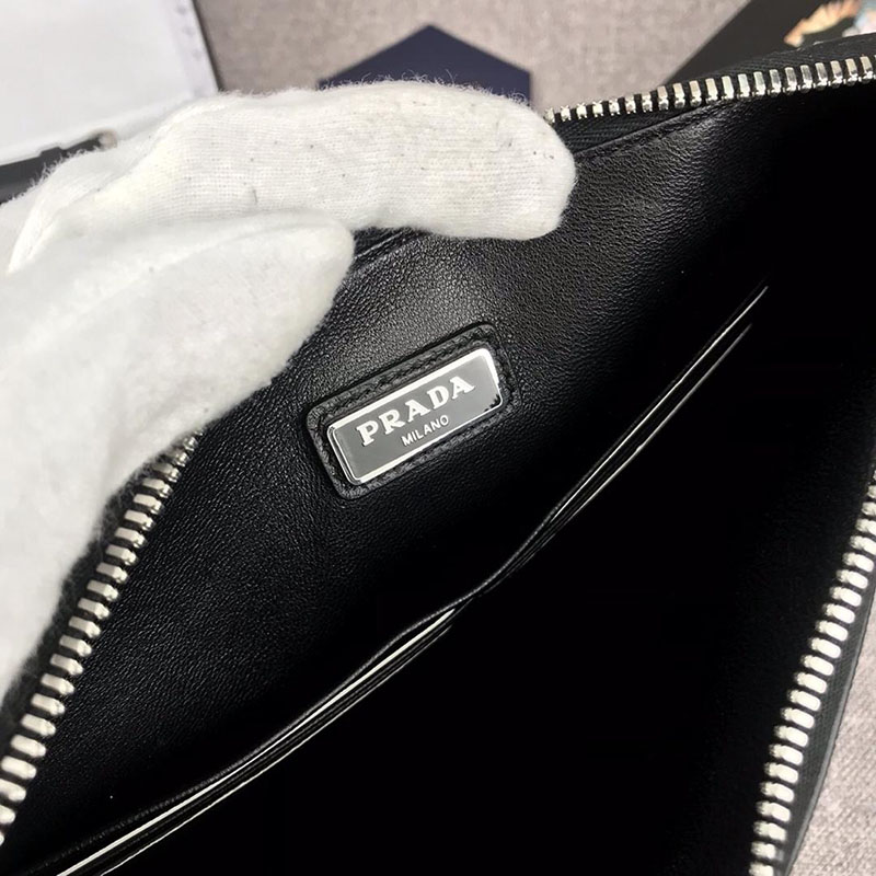 FASH Prada Bags 1907BP0071