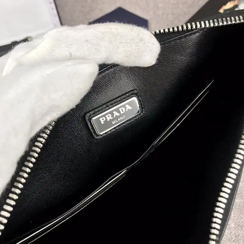 Fashionrep Prada Bags 1907BP0071