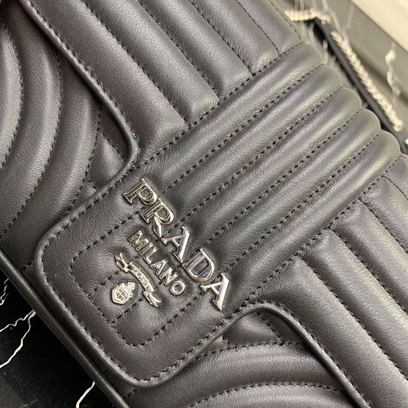 FASH Prada Bags 1907BP0072