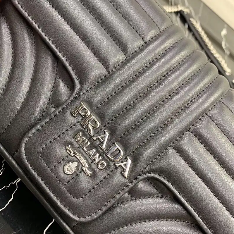 Prada Bags 1907BP0072