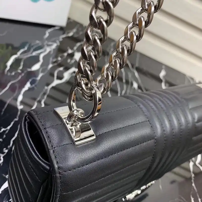 Prada Bags 1907BP0072