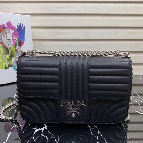 FASH Prada Bags 1907BP0072