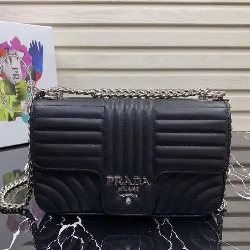 Prada Bags 1907BP0072