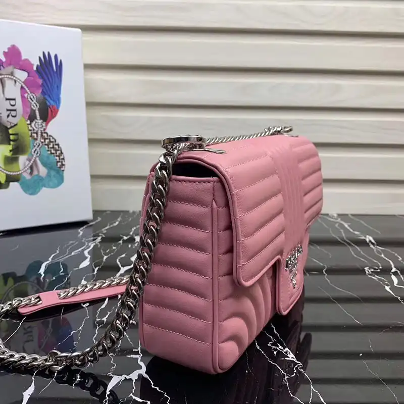 Prada Bags 1907BP0073