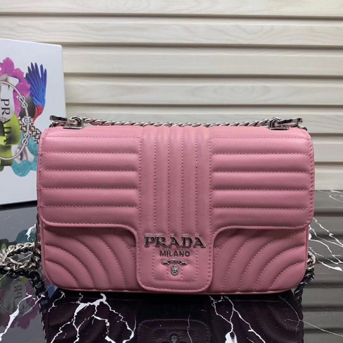 FASH Prada Bags 1907BP0073