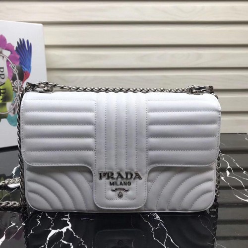 FASH Prada Bags 1907BP0074