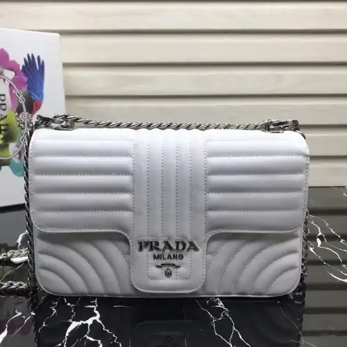 Prada Bags 1907BP0074