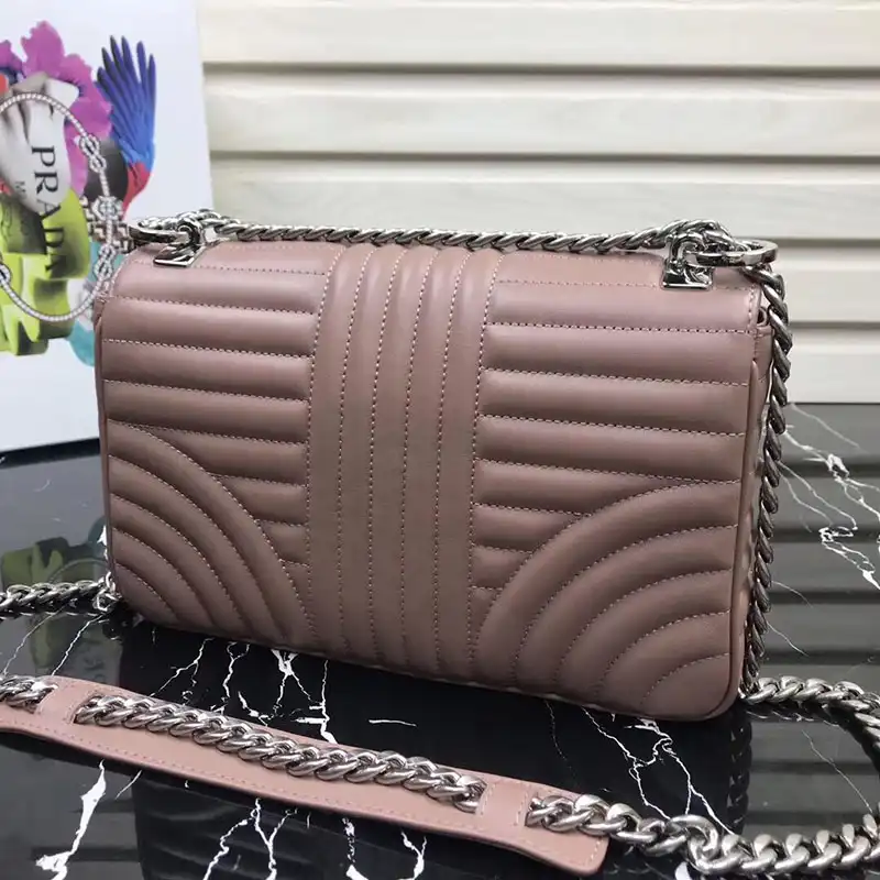 Fashionrepsfam ru Prada Bags 1907BP0075