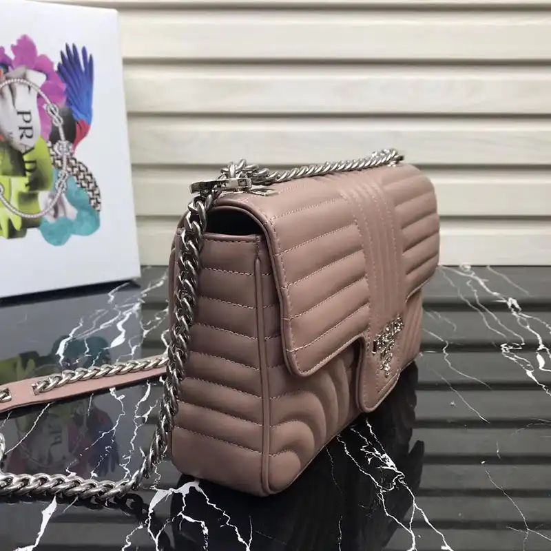 Prada Bags 1907BP0075