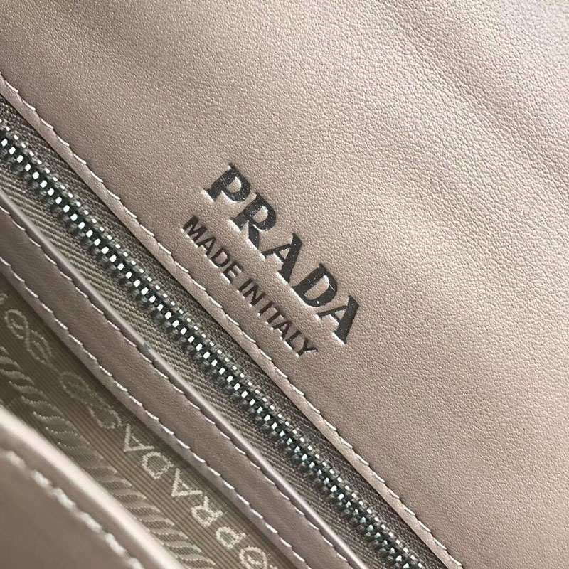 FASH Prada Bags 1907BP0075