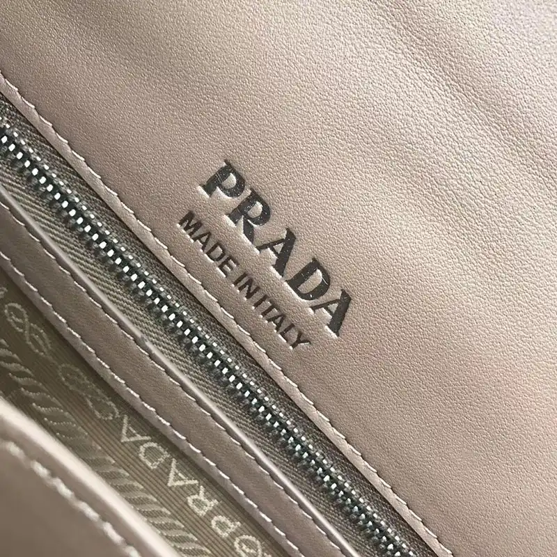 Fashionrepsfam ru Prada Bags 1907BP0075