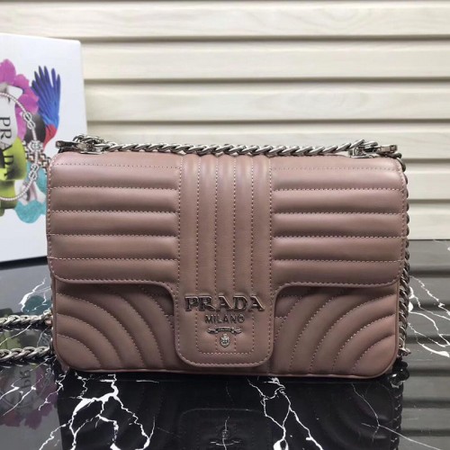 FASH Prada Bags 1907BP0075