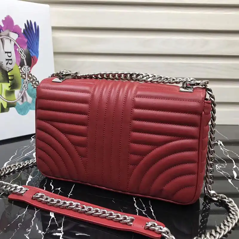 Prada Bags 1907BP0076