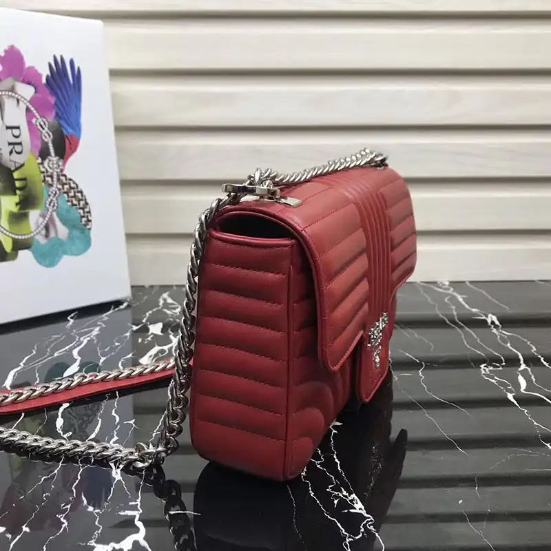 Prada Bags 1907BP0076