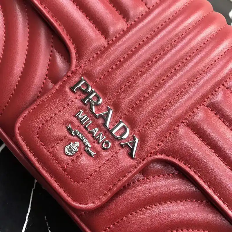 Prada Bags 1907BP0076