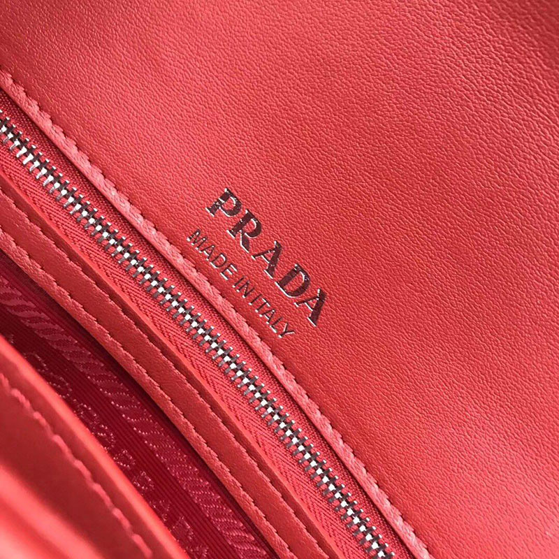 FASH Prada Bags 1907BP0076