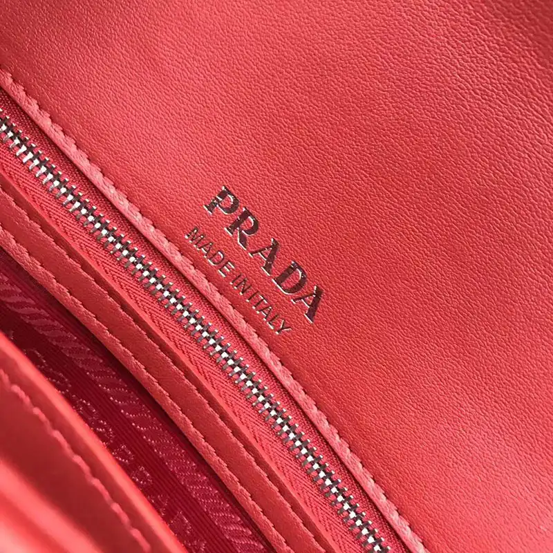 Prada Bags 1907BP0076