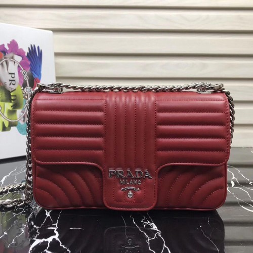 FASH Prada Bags 1907BP0076