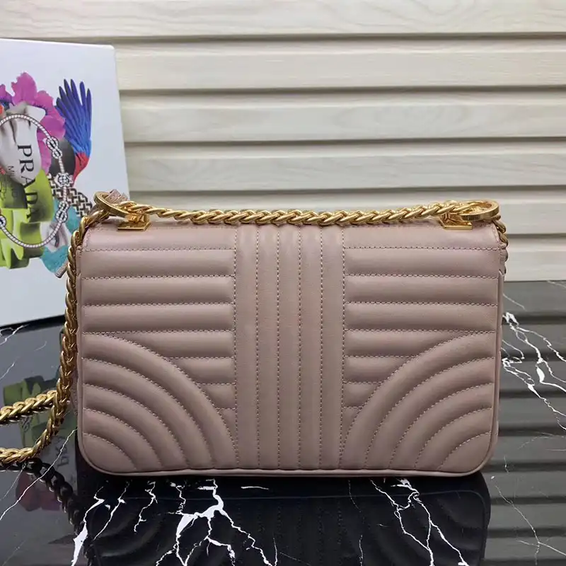 Prada Bags 1907BP0077