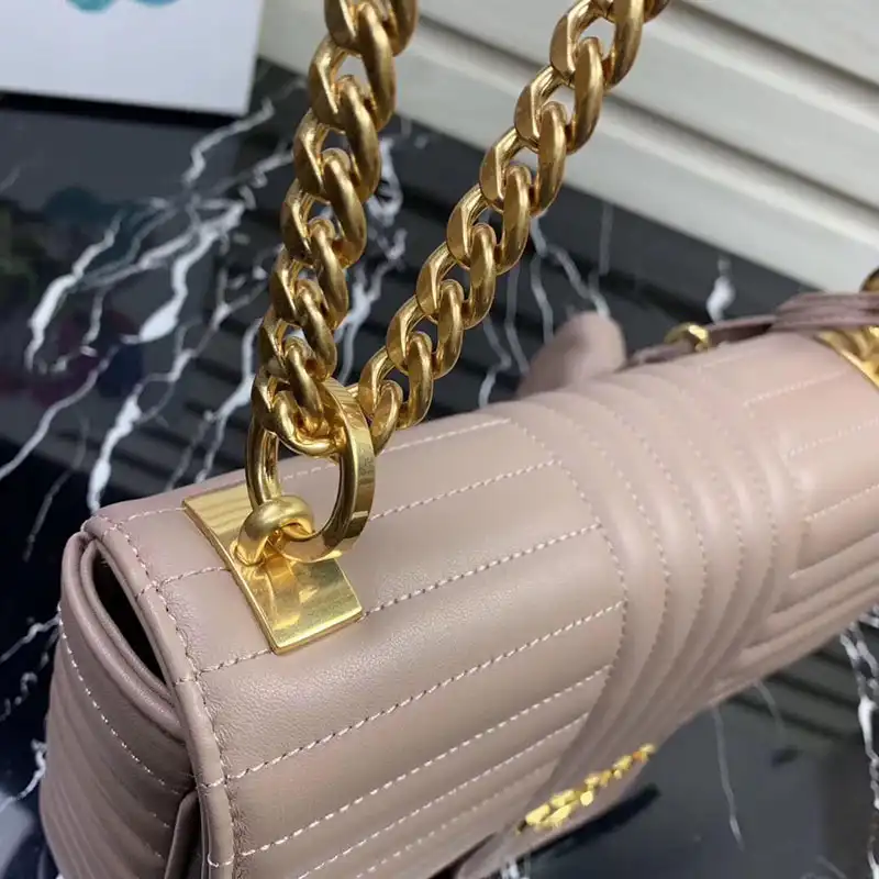 Prada Bags 1907BP0077