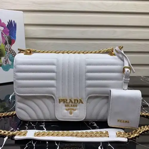 Prada Bags 1907BP0078