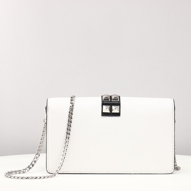 FASH Prada Bags 1907BP0079