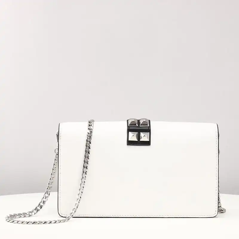 Prada Bags 1907BP0079