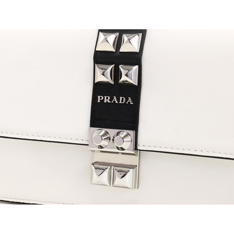 FASH Prada Bags 1907BP0079