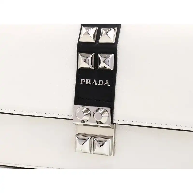 Prada Bags 1907BP0079