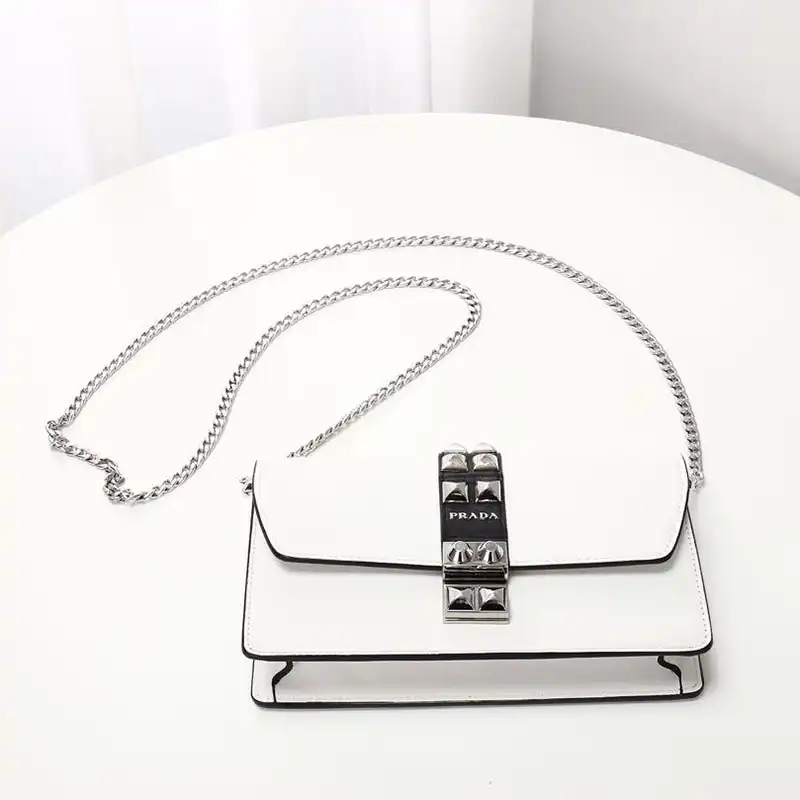 Prada Bags 1907BP0079