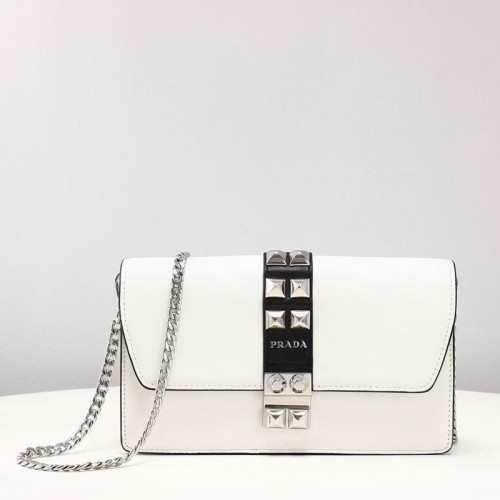 FASH Prada Bags 1907BP0079