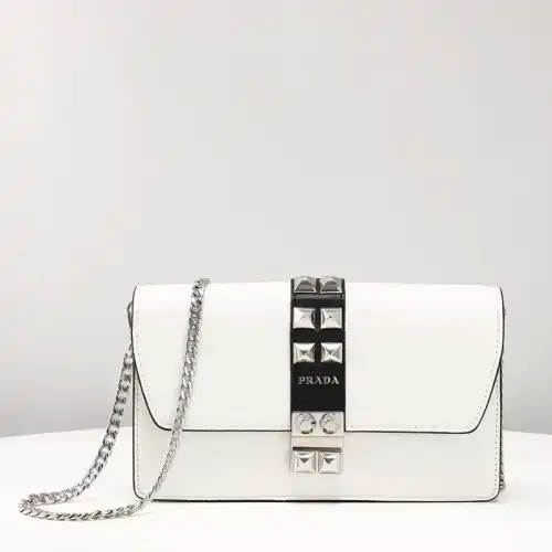 Prada Bags 1907BP0079