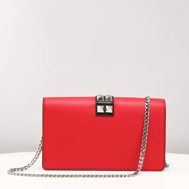 Prada Bags 1907BP0080