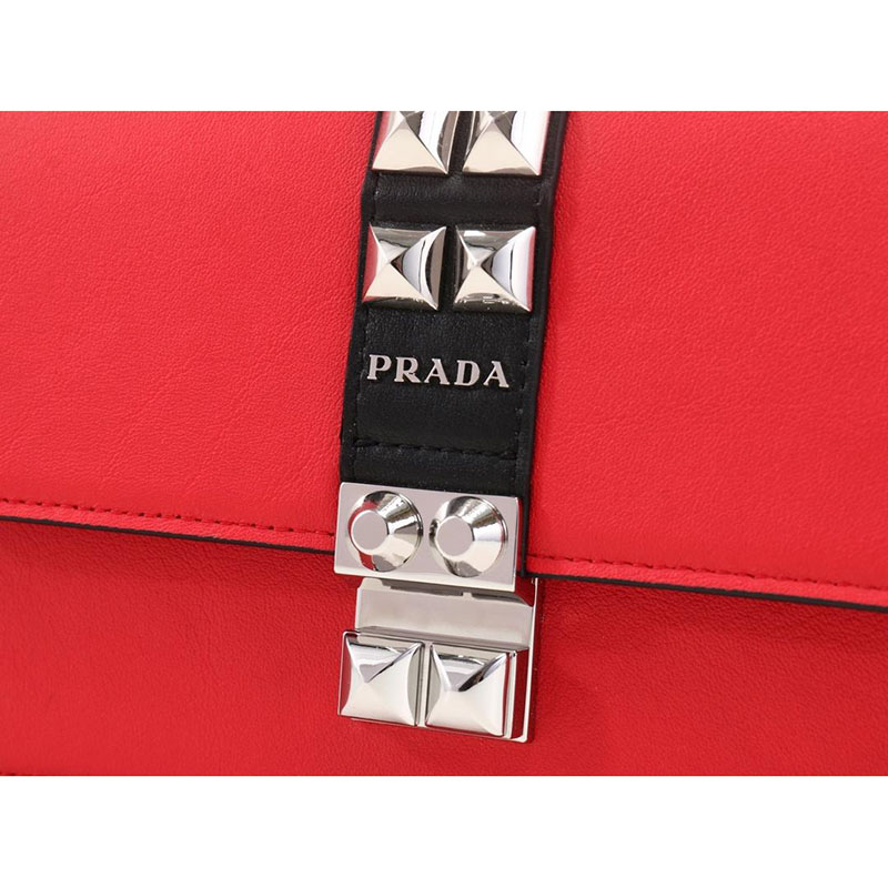 FASH Prada Bags 1907BP0080