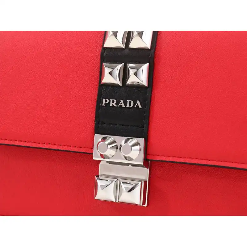 Prada Bags 1907BP0080