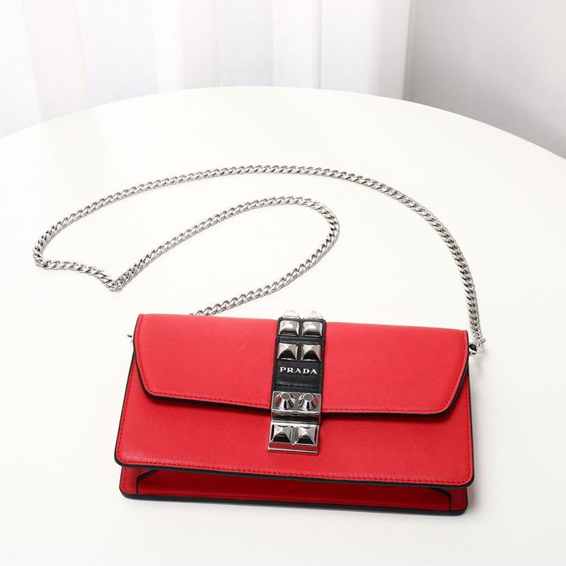 FASH Prada Bags 1907BP0080