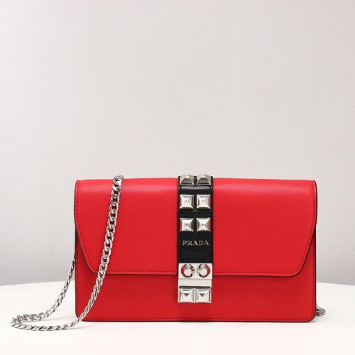 FASH Prada Bags 1907BP0080