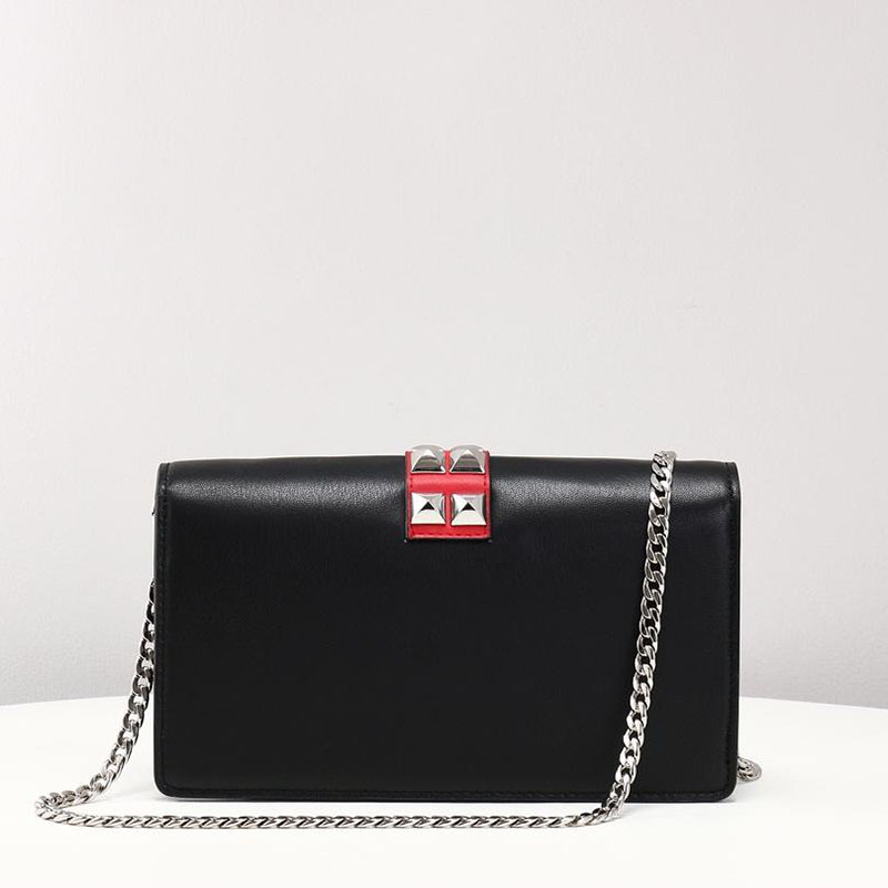 FASH Prada Bags 1907BP0081