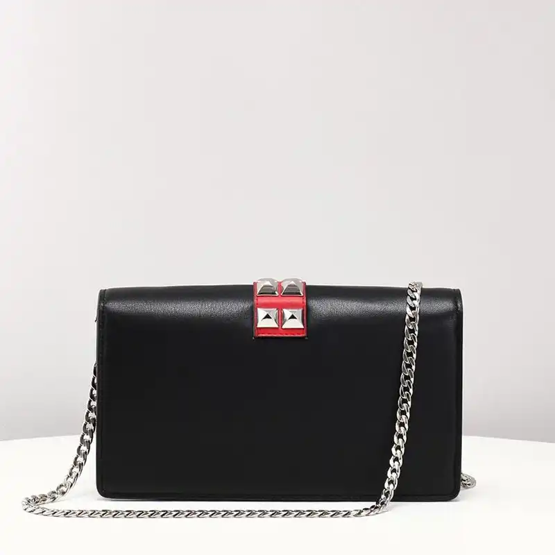 Prada Bags 1907BP0081