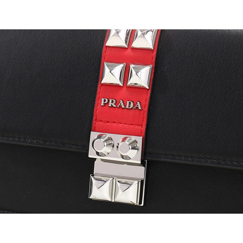 FASH Prada Bags 1907BP0081