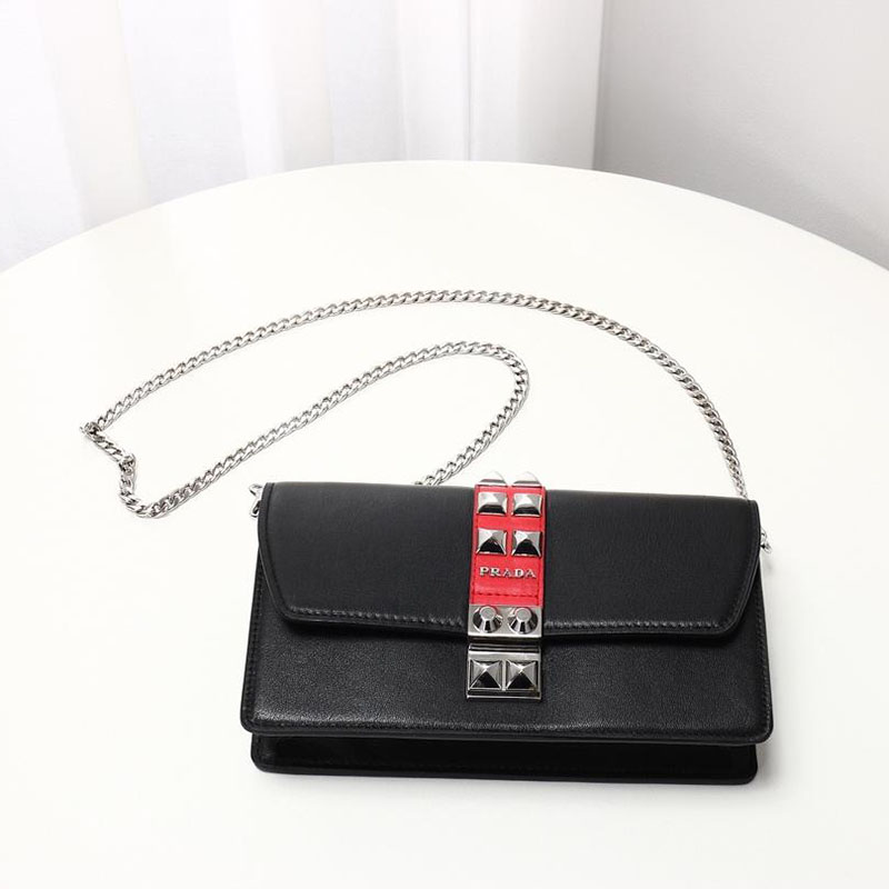 FASH Prada Bags 1907BP0081