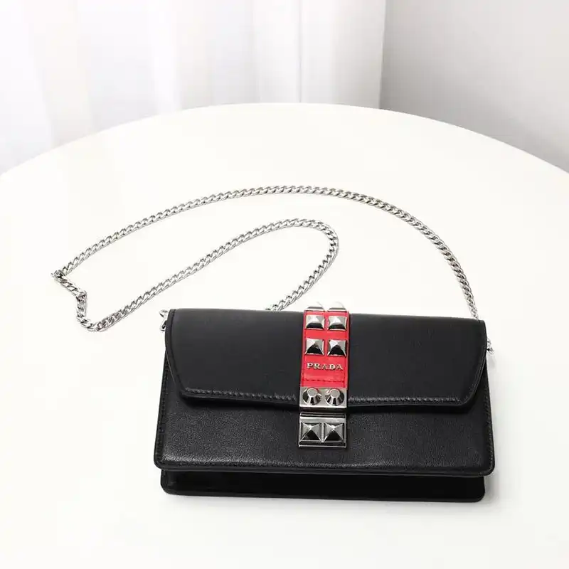 Prada Bags 1907BP0081