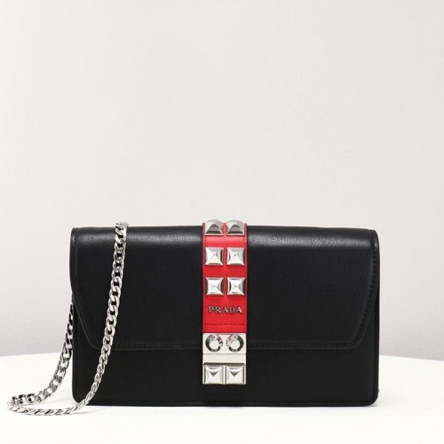 FASH Prada Bags 1907BP0081